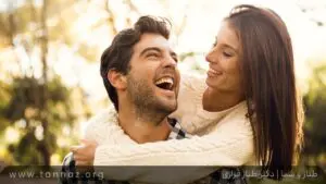 آدم مناسب برای رابطه رو چجوری پیدا کنم