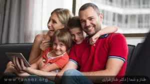 تفاوت عشق، دوست داشتن و خواستن
