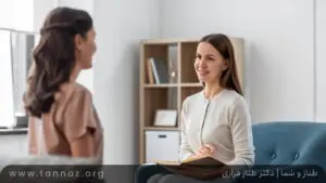 قبل ازدواج رابطه جنسی داشته باشیم یا نه؟