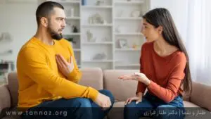 برای خواستگاری چه سوالاتی بپرسیم