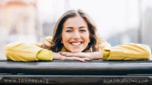 چه زمانی میشه دروغ گفت؟