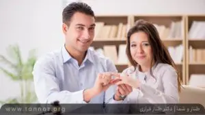 ازدواج فامیلی خوبه یا نه؟
