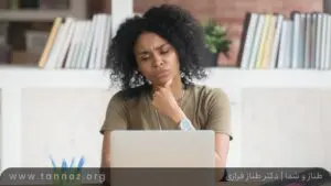 آداب مشورت و تصمیم‌گیری