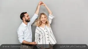 چجوری رابطه پایدارتری داشته باشیم
