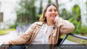 چطور یک فرد کاریزماتیک بشیم؟