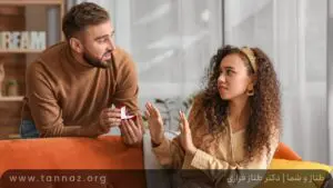 آیا دختر می‌تونه پیشنهاد دوستی به پسر بده؟