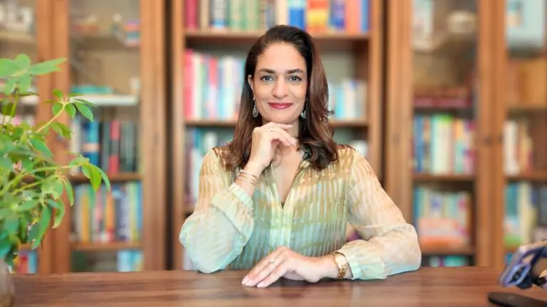 Consultation with Dr. Tannaz Farazi